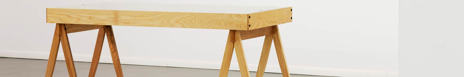 Structures and Infrastructures